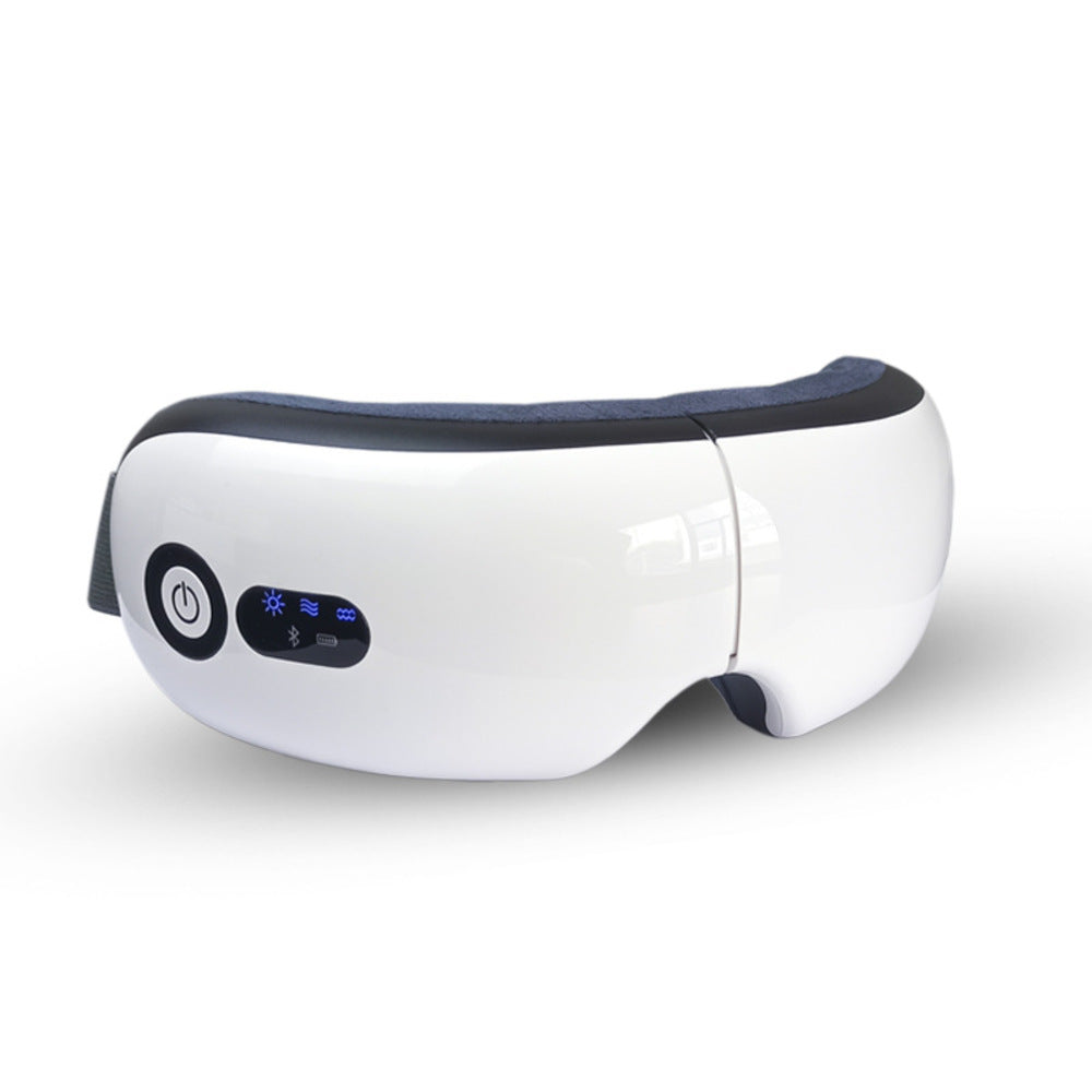 Produktnamn - Smart ögonmassager