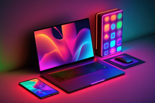 Gadget