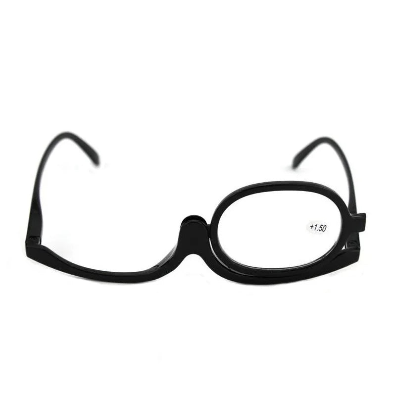 Produktnamn - Klara sminkglasögon