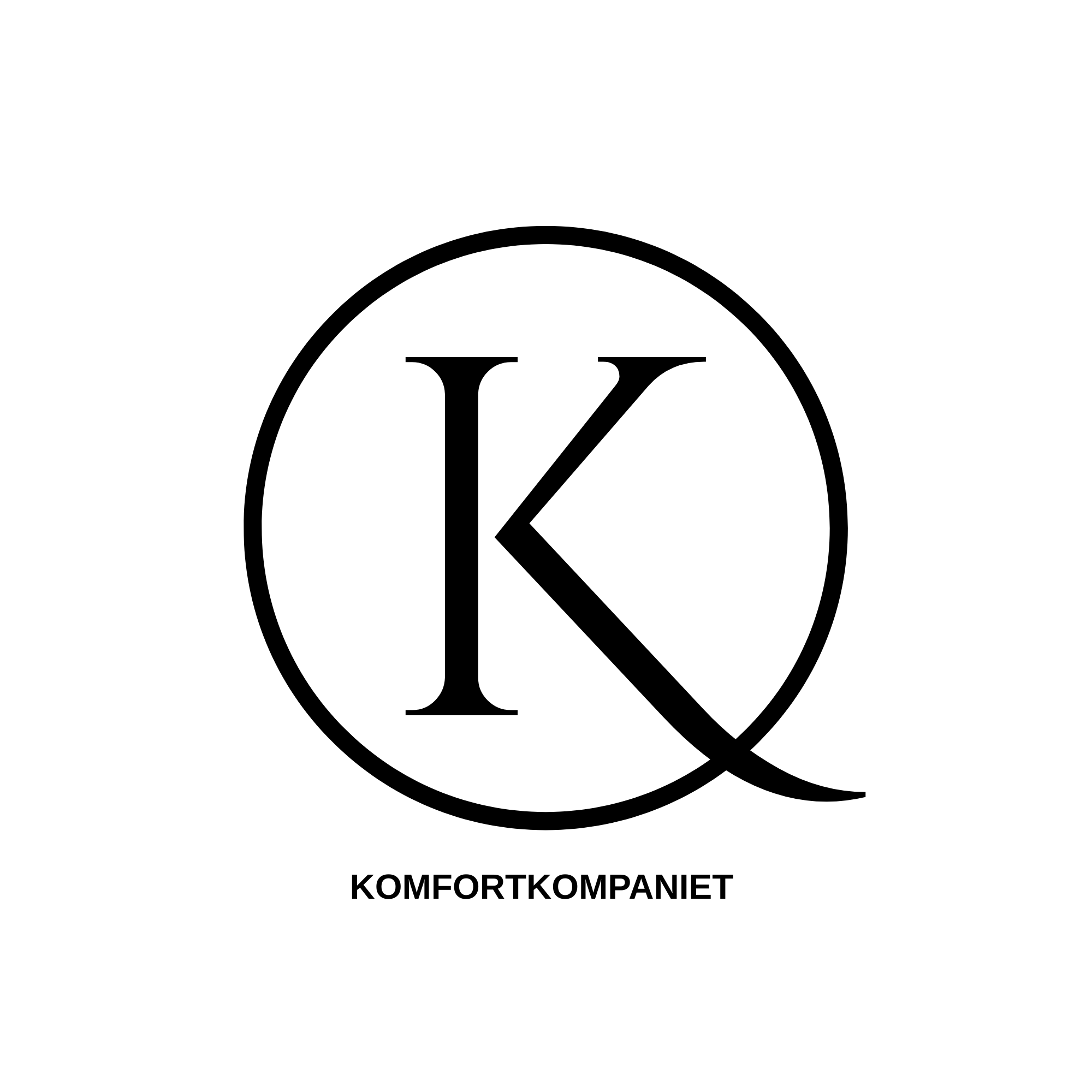 Skärbräda i titanium som är knivvänlig samt mer hygienisk jämfört med skärbrädor i plast